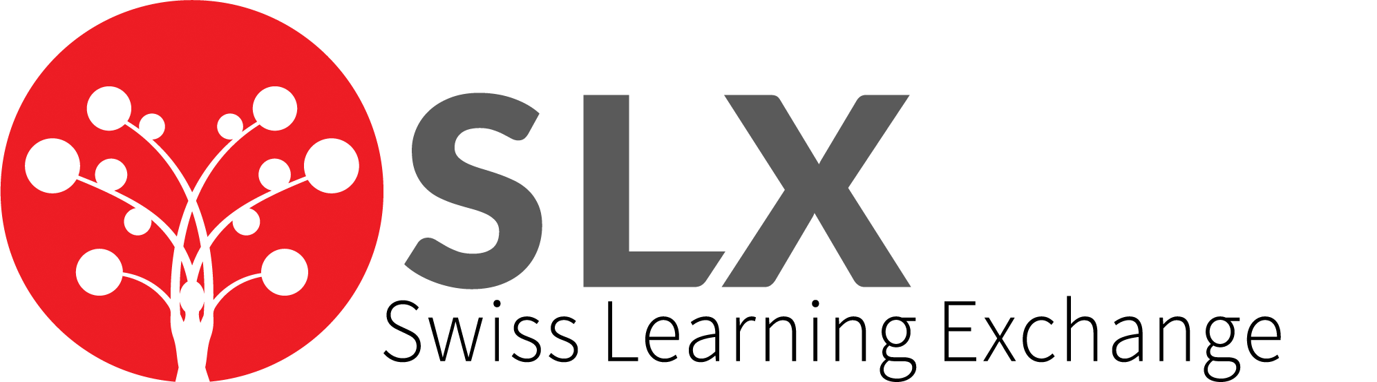 SLX Academy Home Page